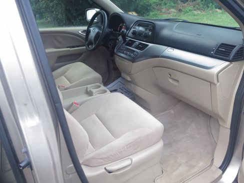 Used 2007 Honda Odyssey EX image 18