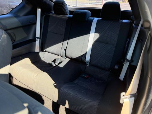 Used 2014 Scion tC 10 Series FWD image 20
