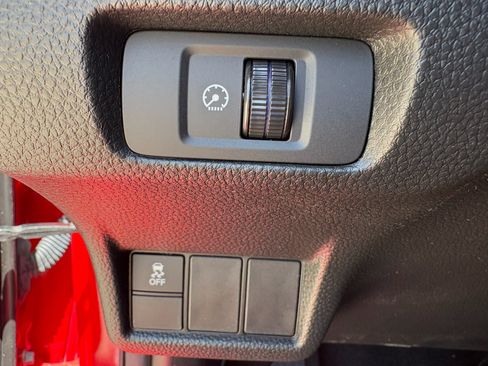 Certified 2026 Honda Civic Sport image 12