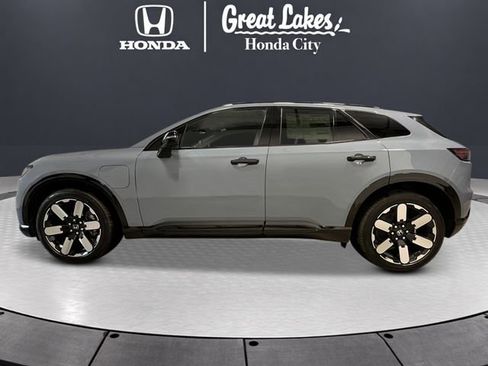 New 2026 Honda Prologue Elite image 2