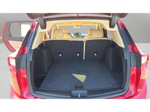 Used 2023 Acura RDX w/ Technology Package image 18