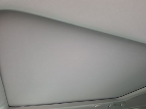 Used 2022 Nissan Rogue SV w/ SV Premium Package FWD image 23
