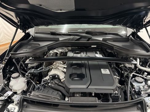 New 2026 Mercedes-Benz GLC 43 AMG 4MATIC image 31