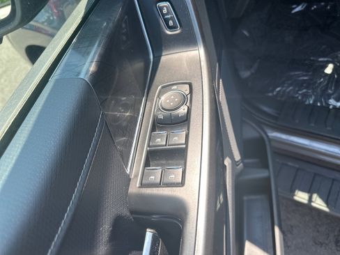 Used 2023 Ford F150 XLT w/ Equipment Group 302A High AWD/4WD image 27