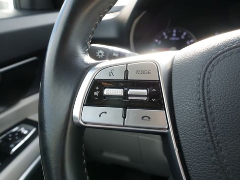 Used 2022 Kia Telluride S image 25