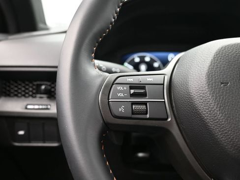 Used 2026 Honda CR-V Sport-L image 52