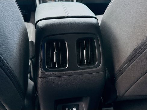 Used 2025 Hyundai Tucson SEL image 20