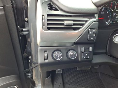 Used 2019 Chevrolet Tahoe Premier image 20
