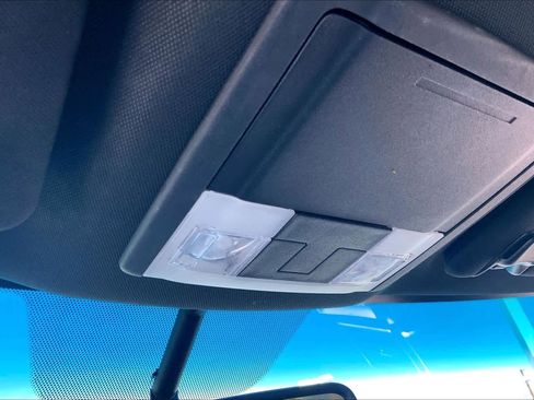 Used 2019 Ford Explorer Limited w/ Class III Trailer Tow Package image 33