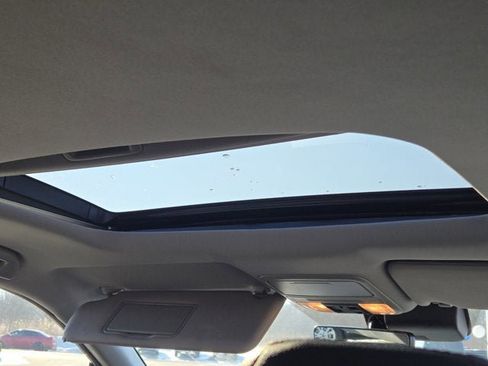 Used 2020 Honda Pilot EX-L image 10