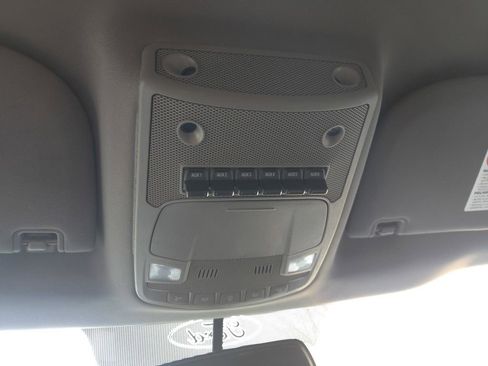 Used 2019 Ford F550 4x4 Crew Cab Super Duty image 28