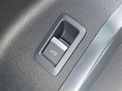 Certified 2021 Audi Q5 2.0T Premium w/ Convenience Package image 25