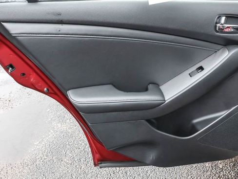 Used 2010 Nissan Altima 2.5 SL w/ SL Pkg image 29