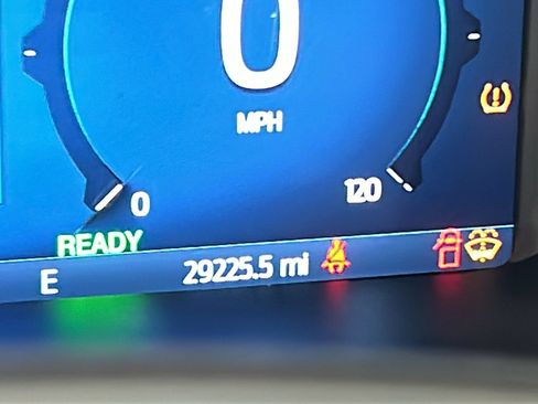 Used 2024 Ford F150 XLT w/ Mobile Office Package AWD/4WD image 19