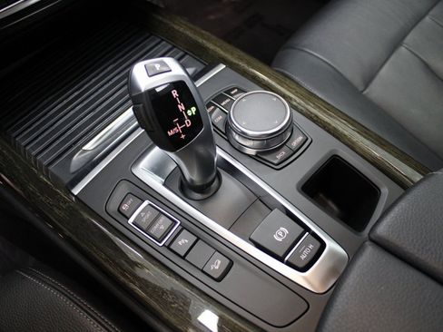 Used 2017 BMW X5 xDrive35i image 38