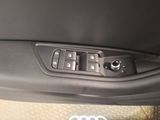 Used 2021 Audi A5 2.0T Premium image 5