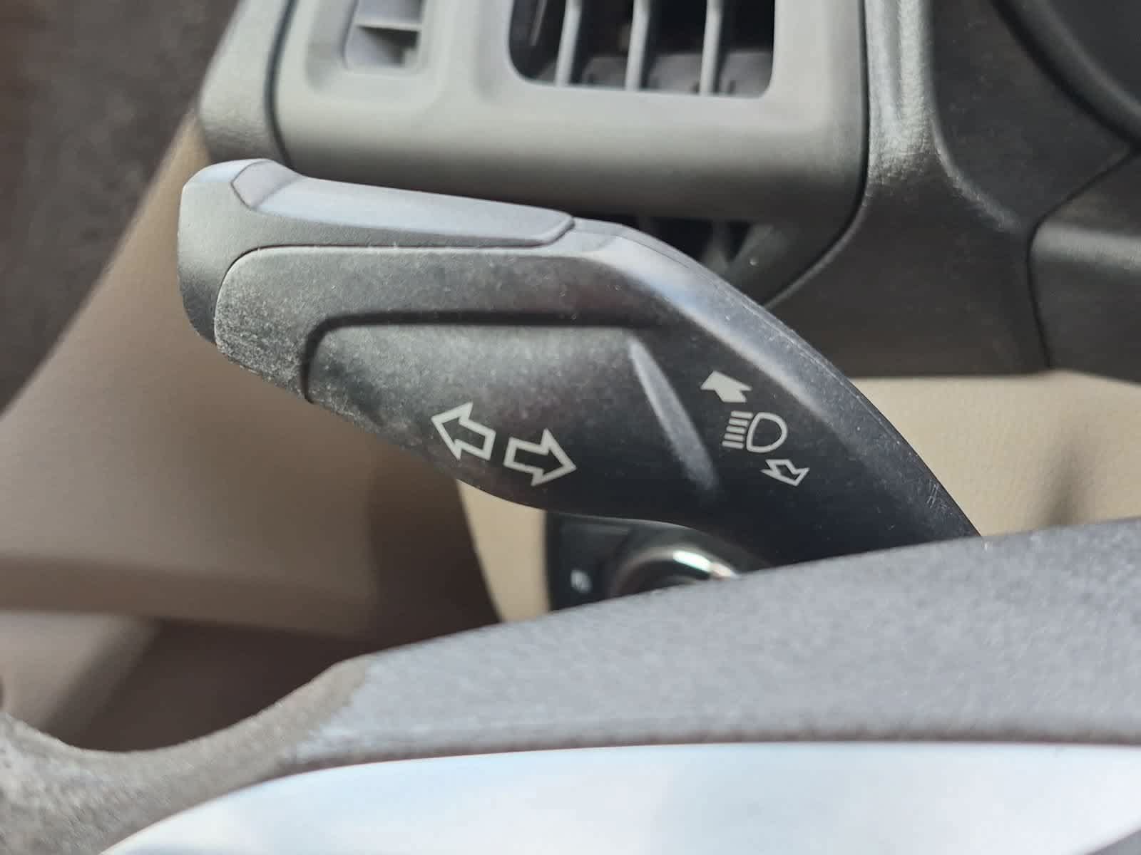 Used 2014 Ford Transit Connect XLT FWD image 25