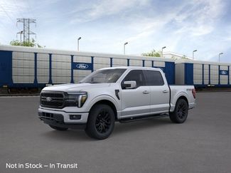 New 2026 Ford F150 Lariat AWD/4WD video 2
