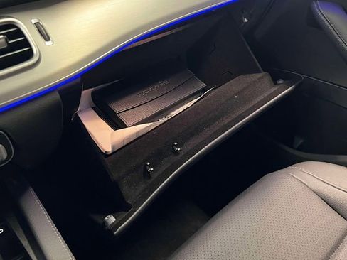 Certified 2024 Mercedes-Benz GLE 350 4MATIC image 35