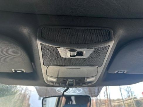 Used 2018 Ford F150 XLT w/ Equipment Group 302A Luxury image 27