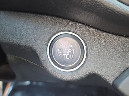 Used 2021 Kia Forte GT-Line w/ GT-Line Premium Package image 21