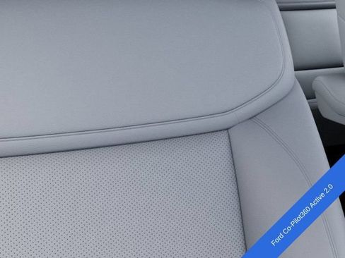 New 2027 Ford Expedition Max Platinum AWD/4WD image 18