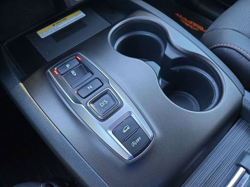 Used 2022 Honda Pilot TrailSport image 31