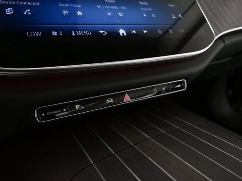 Certified 2025 Mercedes-Benz E 350 Sedan image 14