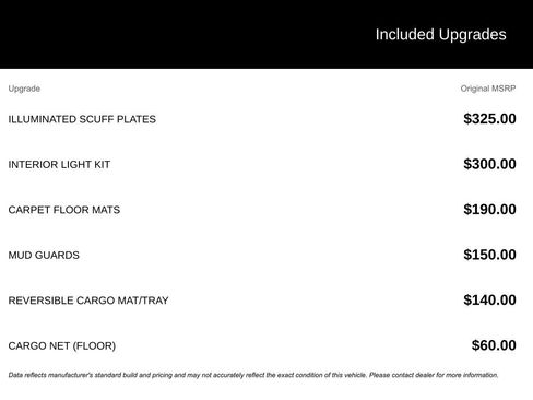 New 2025 Kia Seltos EX image 7