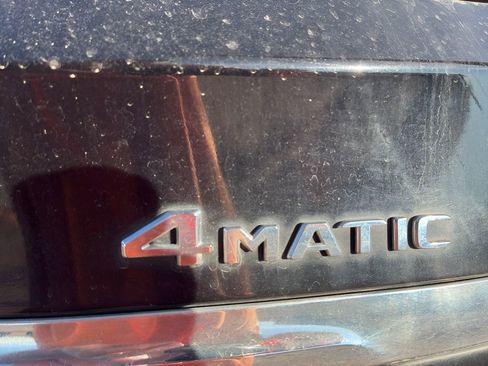 Used 2019 Mercedes-Benz GLA 250 4MATIC image 12