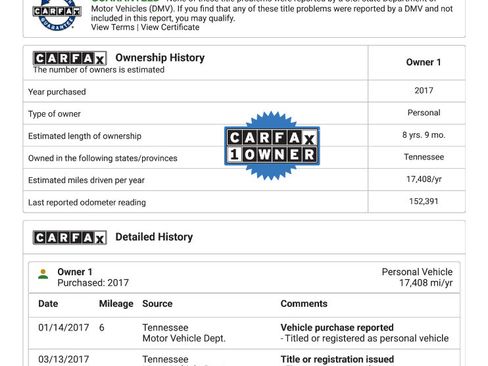 Used 2017 GMC Sierra 1500 SLT image 93