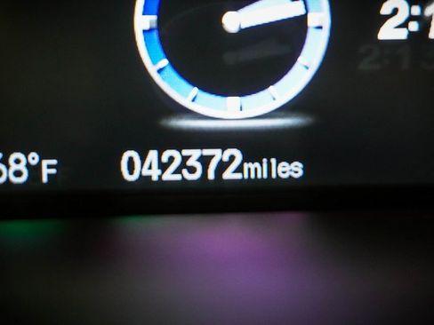 Used 2013 Honda Civic LX image 9