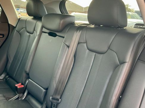 Used 2018 Audi Q5 2.0T Premium Plus w/ Premium Plus Package image 28