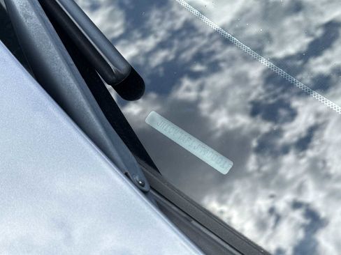 Used 2018 INFINITI Q50 Pure image 27