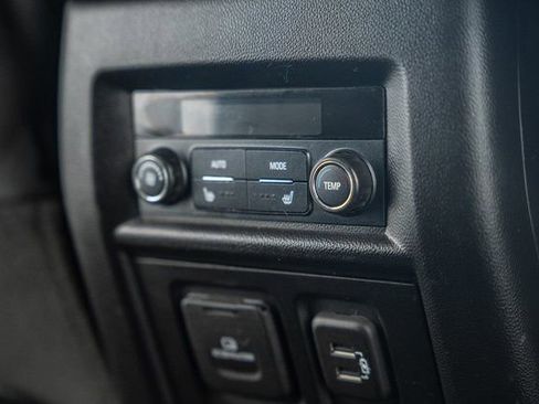 Used 2020 Chevrolet Traverse Premier w/ Redline Edition image 36