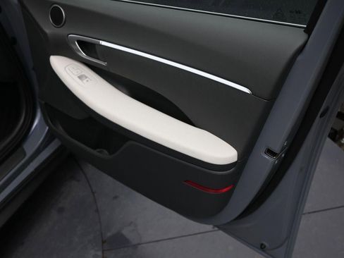 New 2026 Hyundai Sonata SE image 37