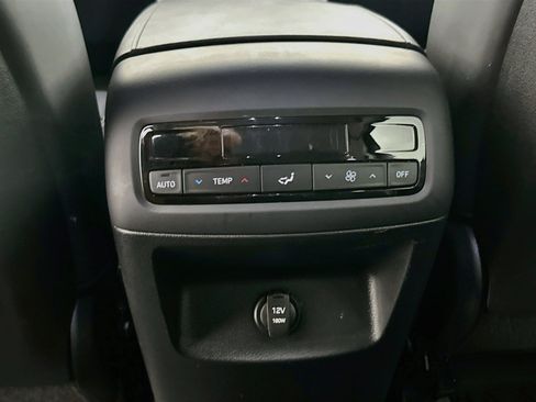 Used 2024 Hyundai Palisade SEL AWD/4WD image 27