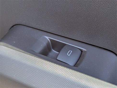 New 2025 Chevrolet Colorado Trail Boss w/ Midnight Edition image 30