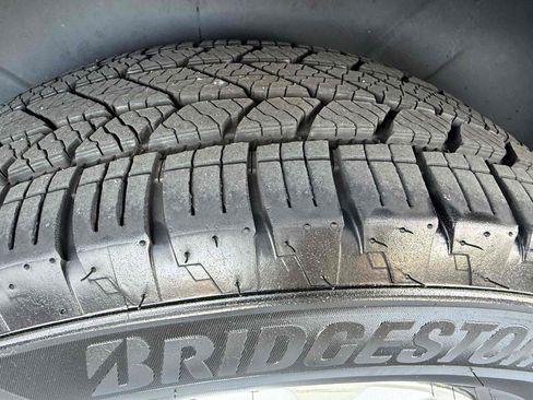 Used 2009 Hyundai Veracruz GLS image 21