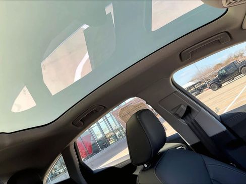 Used 2025 Audi A5 2.0T Premium w/ Convenience Package image 12