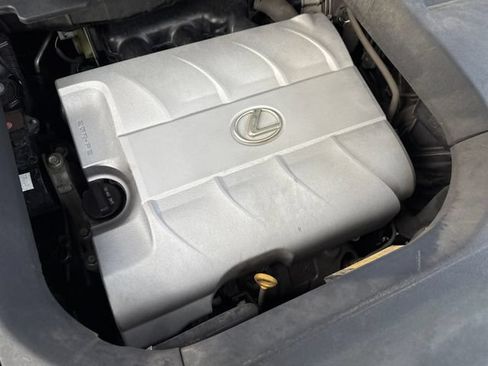 Used 2013 Lexus RX 350 AWD w/ Premium Pkg image 23