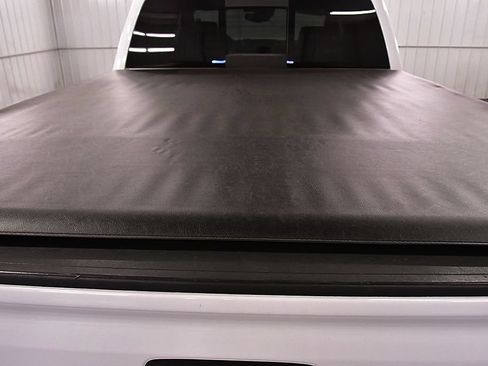 Used 2017 Chevrolet Silverado 2500 High Country w/ Duramax Plus Package AWD/4WD image 13
