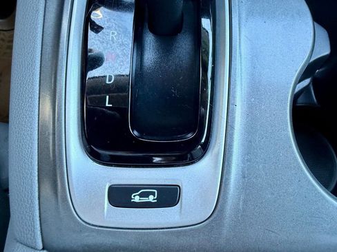 Used 2016 Honda Pilot EX-L image 82