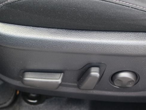 Certified 2023 Kia Soul EX FWD image 18