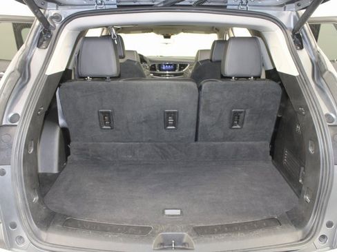 Used 2020 Buick Enclave Avenir w/ Trailering Package, 5000 lbs. image 24