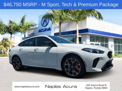 Used 2026 BMW 228i
