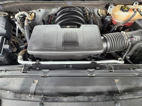Used 2023 GMC Yukon XL Denali Ultimate AWD/4WD image 30