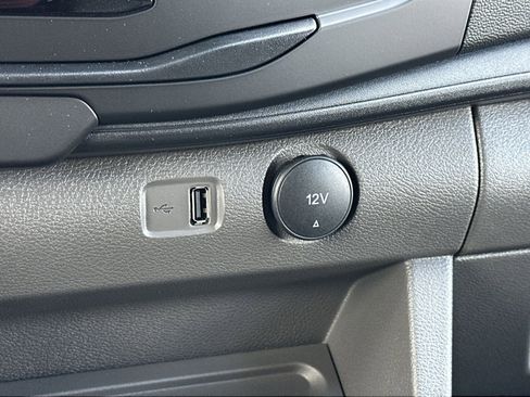 New 2026 Ford Transit 250 Base w/ Load Area Protection Package image 27