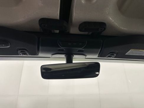 Used 2023 Jeep Wrangler Unlimited w/ Cold Weather Group image 24