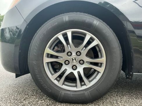 Used 2013 Honda Odyssey EX-L image 13